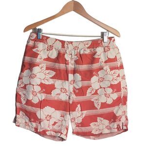 Tommy Bahama Relax Swim Trunks Men's M